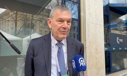 UNRWA chief says Gaza remains in 'daily struggle' amid mounting pressure on agency