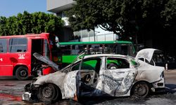 UPDATE - Mexican cartel leader 'El Mencho' killed in military operation