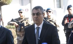 Uyuşturucu madde satıcılarına yönelik düzenlenen operasyonlarda 123 şüpheli yakalandı