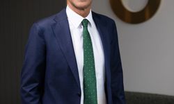 Vodafone Türkiye 2025-26 mali yılı 3'üncü çeyrek sonuçlarını açıkladı