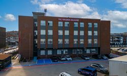 Yalova Valiliği, baba ile 14 aylık kızının komşuları tarafından darbedilmesiyle ilgili açıklama yaptı: