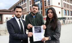 Yalova'da baba ile kızının darbedilmesiyle ilgili soruşturma sürüyor