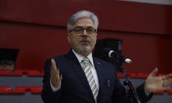 Yalova'da okullarda ikinci dönem 'Bayrak Sevgisi' temasıyla başladı