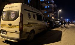 Yalova'da yalnız yaşayan bir kişi evinde ölü bulundu