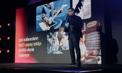 Yandex Türkiye 'Yandex AI' süper uygulamasını kullanıma sundu