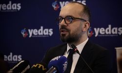 YEDAŞ 2026-2030 döneminde 62 milyar liralık yatırım yapacak
