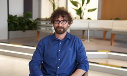 Yeditepe Üniversitesinden Doç. Dr. İpek'e göre, KDC'de madencilik geliri doğru kullanılırsa birçok sorun aşılabilir: