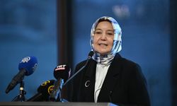 Yeşilay ile Koruyucu Aile ve Çocuk Derneği, İstanbul'da iftar programı düzenledi