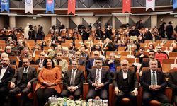 Yıldırım Belediye Başkanı Yılmaz ilçeye kazandırdığı projeleri anlattı: