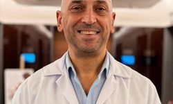 Zatürre akciğer filminde her zaman görülmüyor