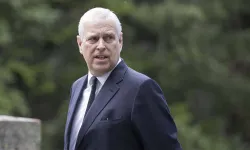 İngiltere Kralı'nın adı Epstein belgelerinde geçen kardeşi, kraliyet konutundan taşındı