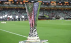 UEFA Avrupa Ligi'nde son 16'ya kalan takımlar belli oldu