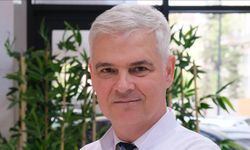 Kolon kanserinde düzenli tarama erken tanı için belirleyici rol oynuyor