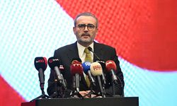 15 Temmuz Derneğinin iftar programında şehitler anıldı