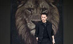 2026 Dünya Kupası Yolunda Milli Gururlar: Yunus Akgün