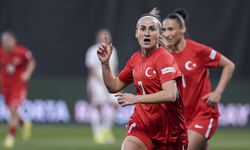 2027 FIFA Kadınlar Dünya Kupası Avrupa Elemeleri B Ligi