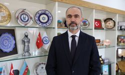 2028 Avrupa Üniversite Kış Oyunları, Erzurum'da düzenlenecek