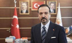 21 Mart Nevruz Günü Anma Programı Gaziantep'te düzenlenecek