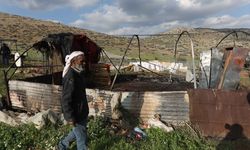 3 Palestinians injured in Israeli occupiers' attack in northern West Bank