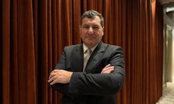 '5. TAYF Kısa Film Festivali', 9-12 Mayıs'ta düzenlenecek