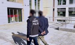 73 ildeki uyuşturucu operasyonlarında 958 şüpheli yakalandı