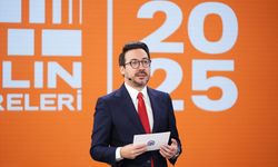 AA'nın 'Yılın Kareleri' oylamasında ödüller sahiplerini buldu