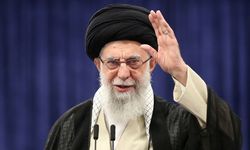 ABD-İsrail saldırısında İran lideri Hamaney'in kızı, damadı, torunu ve gelini hayatını kaybetti