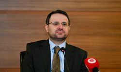 Adalet Bakanı Gürlek, İstanbul Bölge İdare Mahkemesini ziyaret etti: