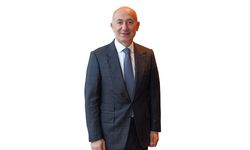 Adana DAPEK projesinde Rönesans ve SJ Group güçlerini birleştirdi