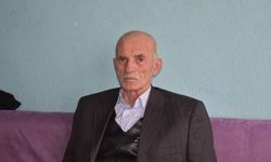 Afyonkarahisar'da eşeğin saldırdığı 5 yaşındaki çocuk yaralandı