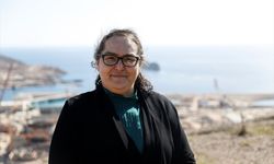 Akkuyu NGS Türkiye'nin enerji arz güvenliğinde kritik rol üstlenecek