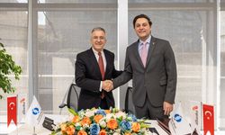 Albaraka Türk, EBRD'nin Dış Ticareti Destekleme Programı'na katıldı