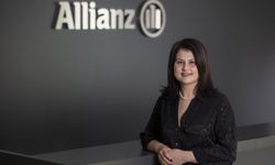 Allianz Türkiye'den 'NZA Allianz Altın Katılım Emeklilik Yatırım Fonu'