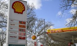 Almanya'da akaryakıtta fiyat artışına günlük sınır gündemde