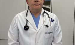 ALS'de erken farkındalık yaşam kalitesini artırıyor