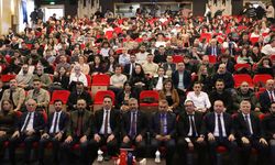 Anadolu Üniversitesi'nde 'Dijital Habercilik ve Yapay Zeka Eğitimi Programı' gerçekleştirildi