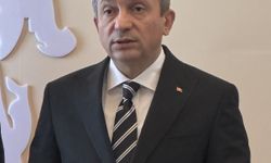 Antalya açıklarında düzensiz göçmenleri taşıyan bot battı