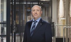 Arçelik su kullanımına ilişkin stratejisini paylaştı