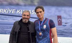 'Arı kuşları' kısa sürede zirveye uçtu