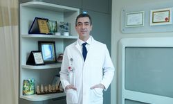 'At nalı böbrek' birçok hastalığa zemin hazırlayabiliyor