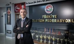 Atletizmde Avrupa şampiyonası için dünya salon şampiyonası pas geçildi