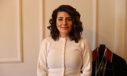 Avukatlar, 'komisyon karşılığında IBAN kiralama' tekliflerine karşı uyardı