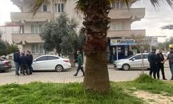 Aydın'da baş infaz koruma memuru evinde ölü bulundu