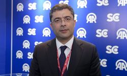 Azerbaycan Medya Kalkınma Ajansı Başkanı, dezenformasyonla mücadelenin önemine değindi: