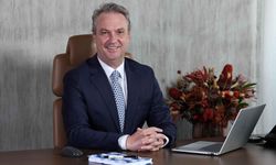 Bacacı Yatırım Holding 2026'da 100 milyon dolarlık ihracat gerçekleştirmeyi hedefliyor