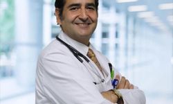 Baharda alerjik rinit vakalarında artış bekleniyor