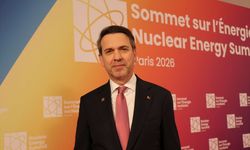 Bakan Bayraktar, Türkiye'nin enerji tedariğinde sıkıntı olmadığını bildirdi: