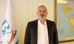 Batı Akdeniz'in şubat ihracatı yüzde 20 arttı