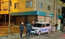 Batman'da çocukların kavgasına ailelerin karışması sonucu 9 kişi yaralandı