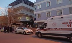 Batman'da silahlı saldırıya uğrayan anne ile oğlu öldü